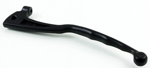 LEVER B YAMAHA 26H-83922-10