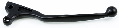 LEVER C YAMAHA 26H-83912-10