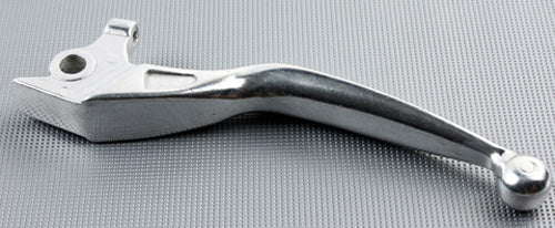 LEVER B YAMAHA 5BN-83922-00