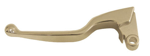 LEVER C YAMAHA 5BN-83912-00