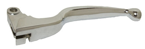 LEVER CWB CHR 30-32572
