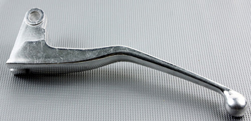LEVER C YAMAHA 4WM-83912-00