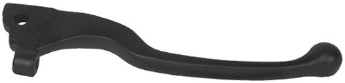 LEVER DG YAMAHA 360-83922-01