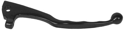 LEVER FB 2H7-83922-00 YAMAHA