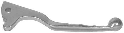 LEVER BRK YAMAHA YSR50 87-9