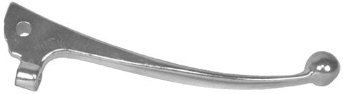 LEVER B YAMAHA  360-83922-01