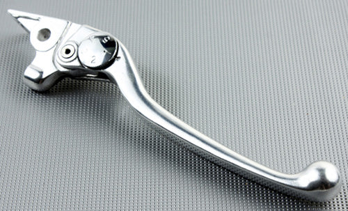 LEVER B YAMAHA 24T-83912-00-00
