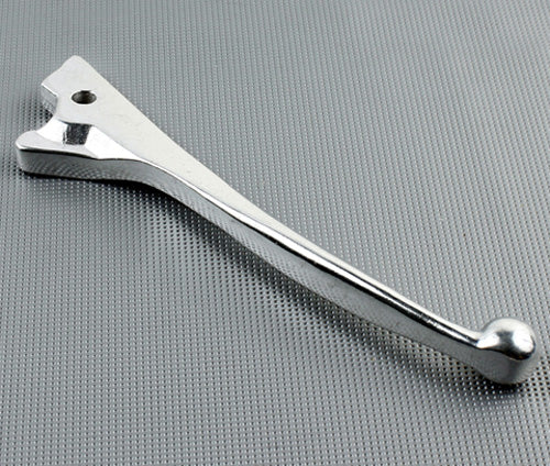 LEVER B KAWASAKI 46092-1004