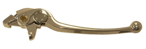 LEVER B KAWASAKI 13236-0169
