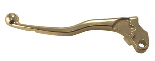 LEVER C KAWASAKI 46092-0031