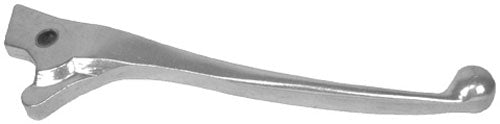 LEVER B KAWASAKI 46092-1012