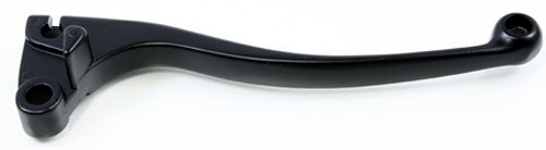 LEVER C KAWASAKI 30-32972 IN BLACK