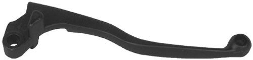 LEVER C KAWASAKI 46092-1161