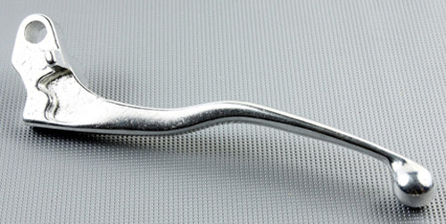 LEVER C POL KAWASAKI 46092-1162