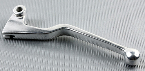 LEVER C KAWASAKI 46092-022