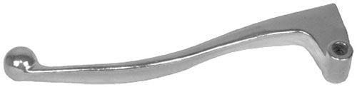 LEVER C KAWASAKI 46092-1005