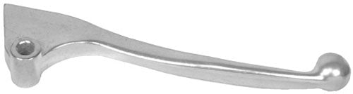 LEVER B KAWASAKI 46092-1003