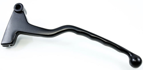LEVER C KAWASAKI 46092-1101