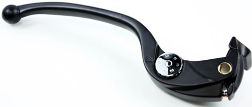 LEVER B BLACK KAWASAKI