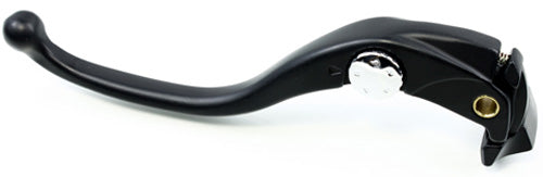 LEVER C BLACK KAWASAKI