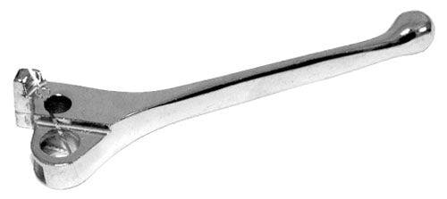 LEVER DISC BRK HAR