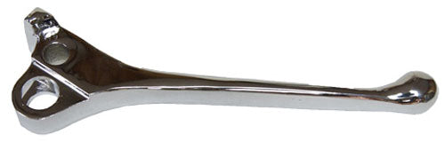 LEVER DISC BRK CHR HAR