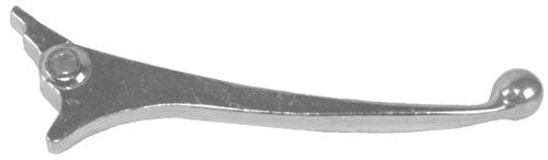 LEVER DISC BRK HONDA