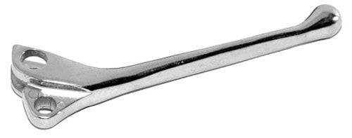 LEVER CLUTCH HAR