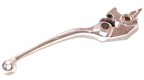 LEVER B HONDA 53170-MBR-J11