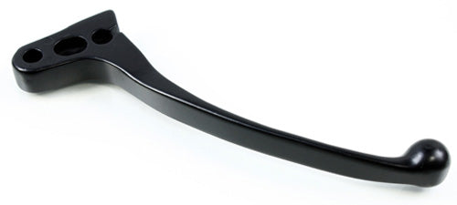 LEVER CLUTCH BLACK HONDA