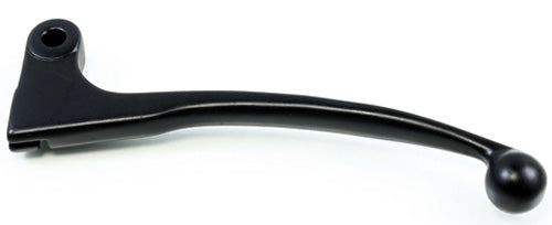 LEVER CLUTCH BLACK HONDA