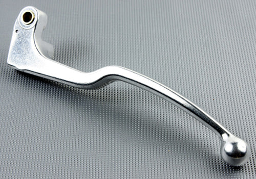 LEVER C HONDA 53182-MEE-000