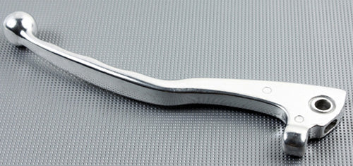 LEVER DISC BRK ALLOY YAMAHA