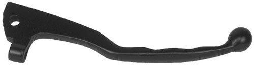 LEVER DISC BRK YAMAHA