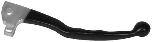 LEVER DISC BRK BK PVC YAMAHA