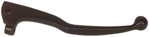 LEVER B YAMAHA 31A/29L-83922-00