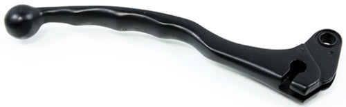 LEVER C YAMAHA 10W-83912-00 BLACK