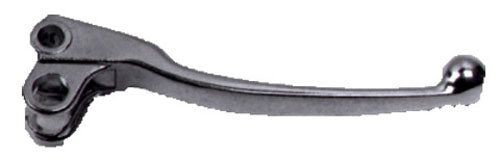 LEVER DB YAMAHA 3YX-83922-00