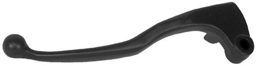 LEVER C YAMAHA 31A-83912-00