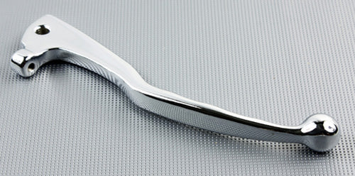 LEVER B CHR YAMAHA 57A-83922-00