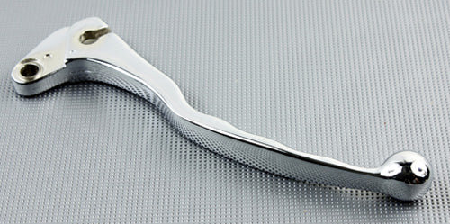 LEVER C CHR YAMAHA 57A-83912-00