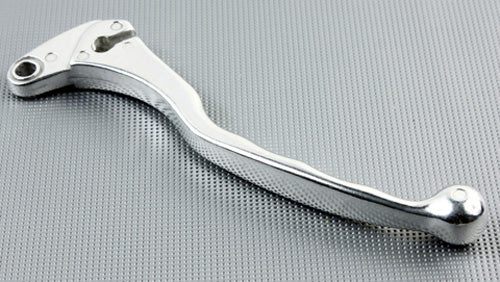 LEVER C YAMAHA 1AA-83912-00