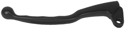 LEVER C YAMAHA 4LO-83912-00