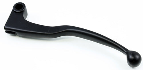 LEVER C YAMAHA F2400/FJ600