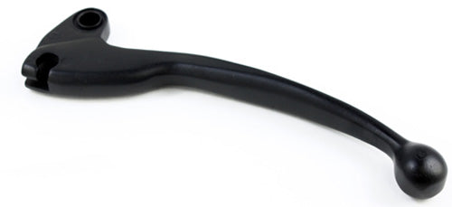 LEVER DB 562-83922-00 YAMAHA