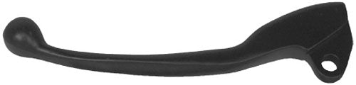 LEVER C 562-83921-00 YAMAHA