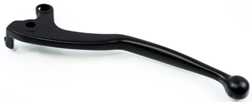 LEVER C YAMAHA 1AE-83912-00