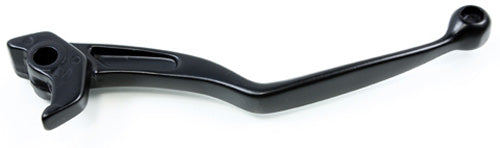 LEVER C YAMAHA 36Y-83912-00