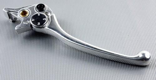 LEVER DB YAMAHA 3GM-83922-50