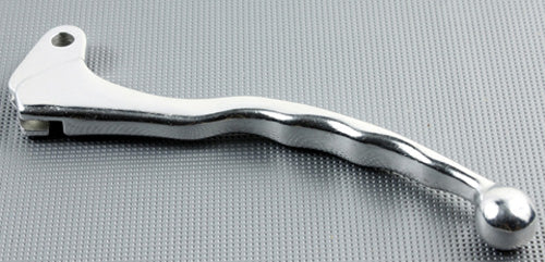 LEVER C YAMAHA 2GV-83912-00
